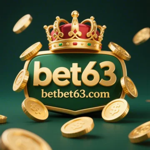 bet63