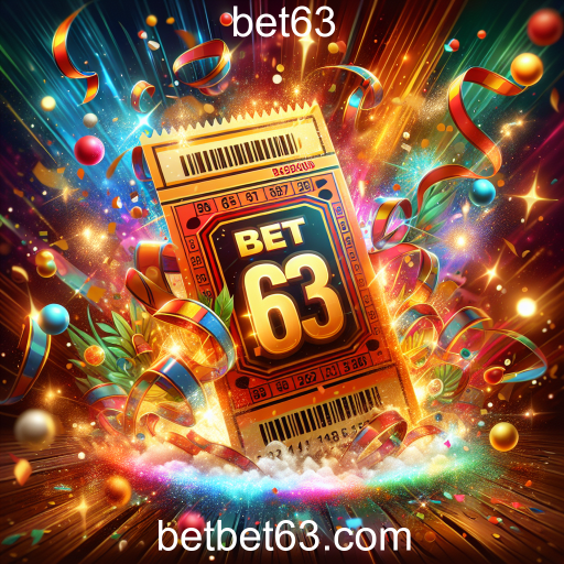 Loteria